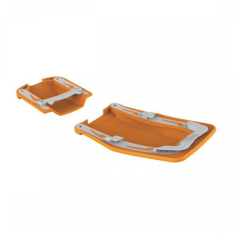 Антиподлипы Petzl для активного отдыха, походов, альпинизма и путешествий, одежда и обувь для туризма, снегоступы и снаряжение для горных походов