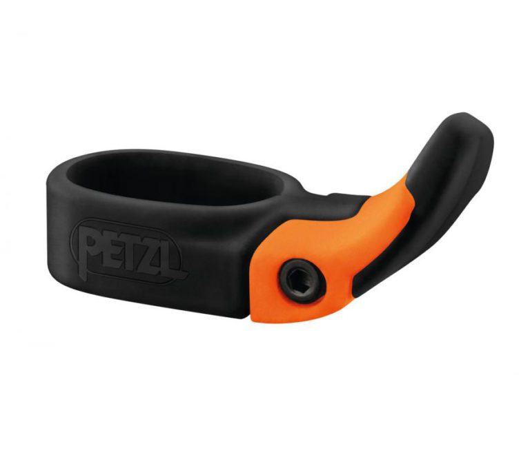 Гарда для ледоруба Petzl Trigrest для активного отдыха, альпинизма и туризма, экипировка для походов, обувь и снаряжение для путешествий