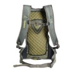 Рюкзак Rossignol Escaper Bike 12L для активного отдыха, походов, путешествий, спортивной одежды и обуви для альпинизма и хайкинга