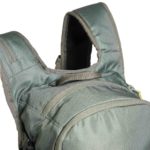 Рюкзак Rossignol Escaper Bike 12L для активного отдыха, путешествий, хайкинга, альпинизма, спортивной одежды и обуви для онлайн магазина товаров для активной жизни