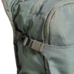 Рюкзак Rossignol Escaper Bike 12L для активного отдыха, путешествий, хайкинга, альпинизма, спортобувь и одежда для активной жизни в интернет магазине
