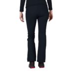 Женские спортивные штаны Rossignol Resort Softshell для активного отдыха, хайкинга и путешествий, подходящие для онлайн магазина спортивной одежды, обуви и снаряжения
