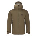 Техническая куртка Rossignol SKPR 3L Ayr Mns для активного отдыха, походов и путешествий на сайте магазина спортивной одежды и обуви для активной жизни