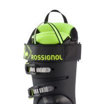 Горнолыжные ботинки Rossignol Speed 100 HV черные для активного отдыха, лыж, снаряжения для путешествий, походов и альпинизма в интернет-магазине активной жизни
