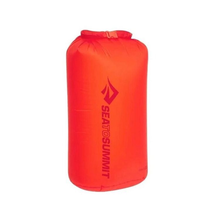 Активные товары для туризма и путешествий гермомешок STS Ultra Sil Dry Bag 5 л для походов и спорттоваров для онлайн магазина одежды, обуви, обуви для активного отдыха, хайкинга и альпинизма