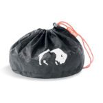 Набор посуды Tatonka для активного отдыха и путешествий, походной экипировки для туристов, обувь и одежда для активного образа жизни, походы и восхождения, туристические товары для кемпинга и хайкинга