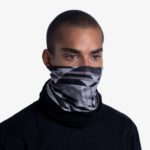 Теплый Buff Aloft Grey для активного отдыха, походов и путешествий в онлайн магазине одежды и обуви для активной жизни