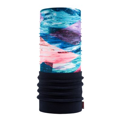 Теплый Buff Damisar Multi для активного отдыха путешествий походов и занятий спортом с одеждой и обувью для горных походов и альпинизма