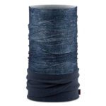 Теплый Buff Katic Blue для активного отдыха и походов, одежда и экипировка для туризма, спортивные шапки и обувь для путешествий и альпинизма