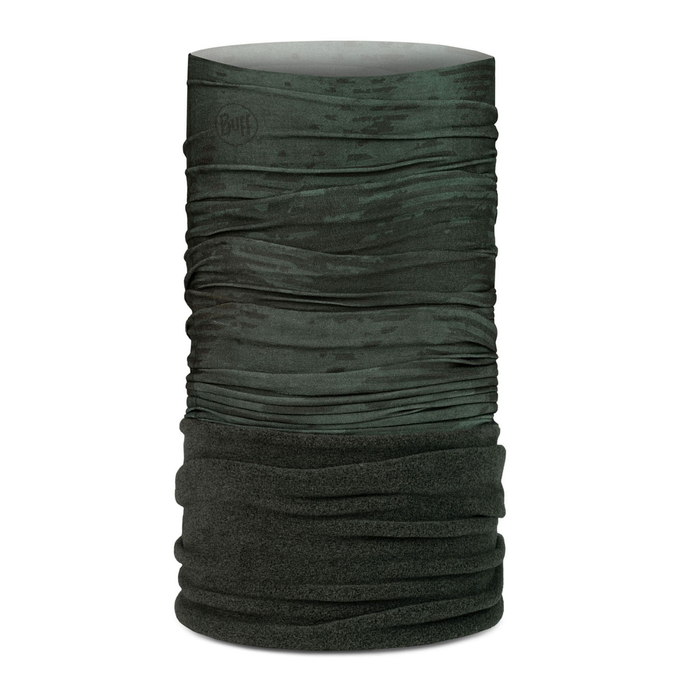 Теплый Buff Vir Military для активного отдыха одежда и обувь для туризма и альпинизма в интернет магазине активной жизни