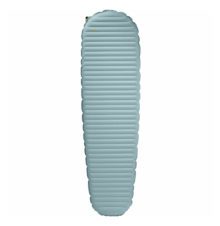 Бежевый туристический коврик Therm-a-Rest NeoAir Xtherm NXT R для активного отдыха, походов и путешествий, коврик для кемпинга для онлайн магазина активной жизни