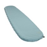 Коврик Therm-a-Rest NeoAir Xtherm NXT R для активного отдыха и походов, туристическая и альпинистская экипировка, обувь и одежда для путешествий в интернет-магазине