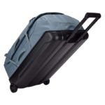 Практичная дорожная сумка Thule Chasm Wheeled Duffel 110 Л для активного отдыха, туризма и путешествий на сайте онлайн-магазина спортивной одежды и снаряжения