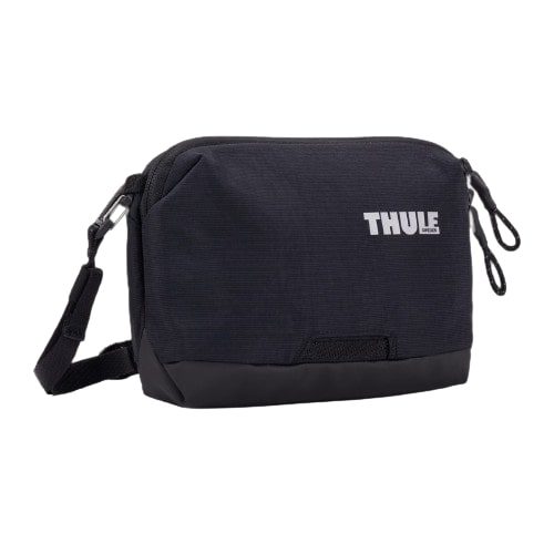 Рюкзак Thule Paramount Crossbody Bag 2L для активного отдыха путешествий и туризма, городские и походные сумки для спорта и альпинизма в интернет-магазине для активной жизни