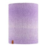 Вязаный Buff Marin Lavender для активного отдыха и путешествий, одежда и аксессуары для походов, альпинизма и туризма