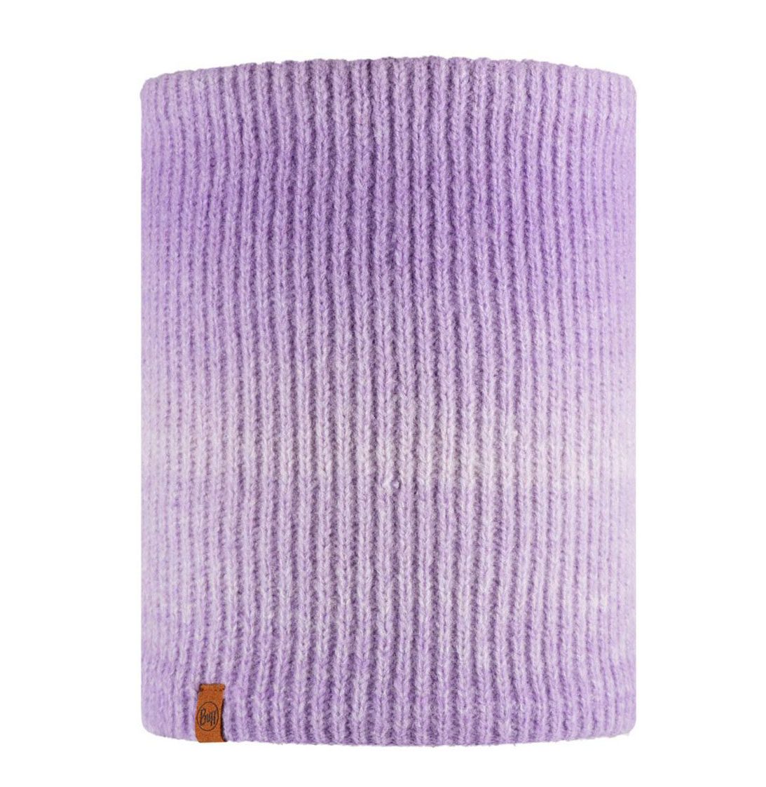 Вязаный Buff Marin Lavender для активного отдыха и путешествий, одежда и аксессуары для походов, альпинизма и туризма