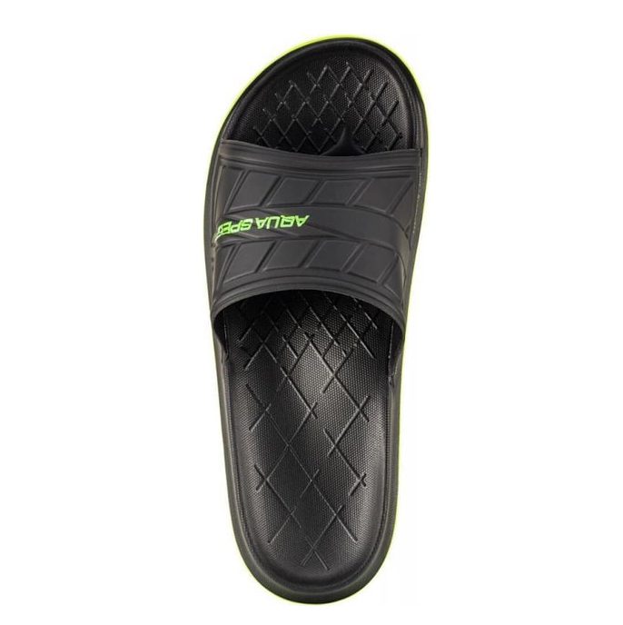 Тапочки Spokey Aqua Speed Aspen для активного отдыха, походов и путешествий, удобное спортивное обувь для активного образа жизни, кроссовки для хайкинга и туризма, цены в онлайн магазине