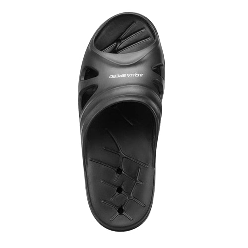 Тапочки Spokey Aqua Speed Florida для активного отдыха, путешествий и походов, обувь для туризма и альпинизма, удобная спортивная обувь для онлайн магазина активной жизни