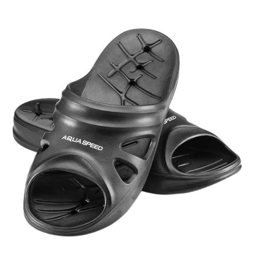 Тапочки Spokey Aqua Speed Florida для активного отдыха, походов, путешествий и спортивной одежды для онлайн-магазина товаров для активного образа жизни