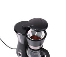 Кофеварка Camp4 91862 для активного отдыха путешествий походов и кемпинга на сайте магазина товаров для активного образа жизни, одежды и обуви для туризма, альпинизма и путешествий