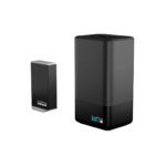 Зарядное устройство GoPro Enduro Dual для Max с аккумулятором для активного отдыха обувь и одежда для туризма восхождение и путешествия альпинизм на открытом воздухе