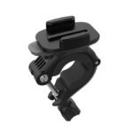 Стремянка для крепления на руль или подседельный штырь для активного отдыха, путешествий, хайкинга, альпинизма и спортивной обуви и одежды для онлайн-магазина спортивных товаров