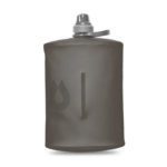 Тампопад для воды HydraPak Stow 1л для активного отдыха, альпинизма, походов и путешествий в интернет-магазине спортивной одежды и обуви