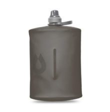 Тампопад для воды HydraPak Stow 1л для активного отдыха, альпинизма, походов и путешествий в интернет-магазине спортивной одежды и обуви