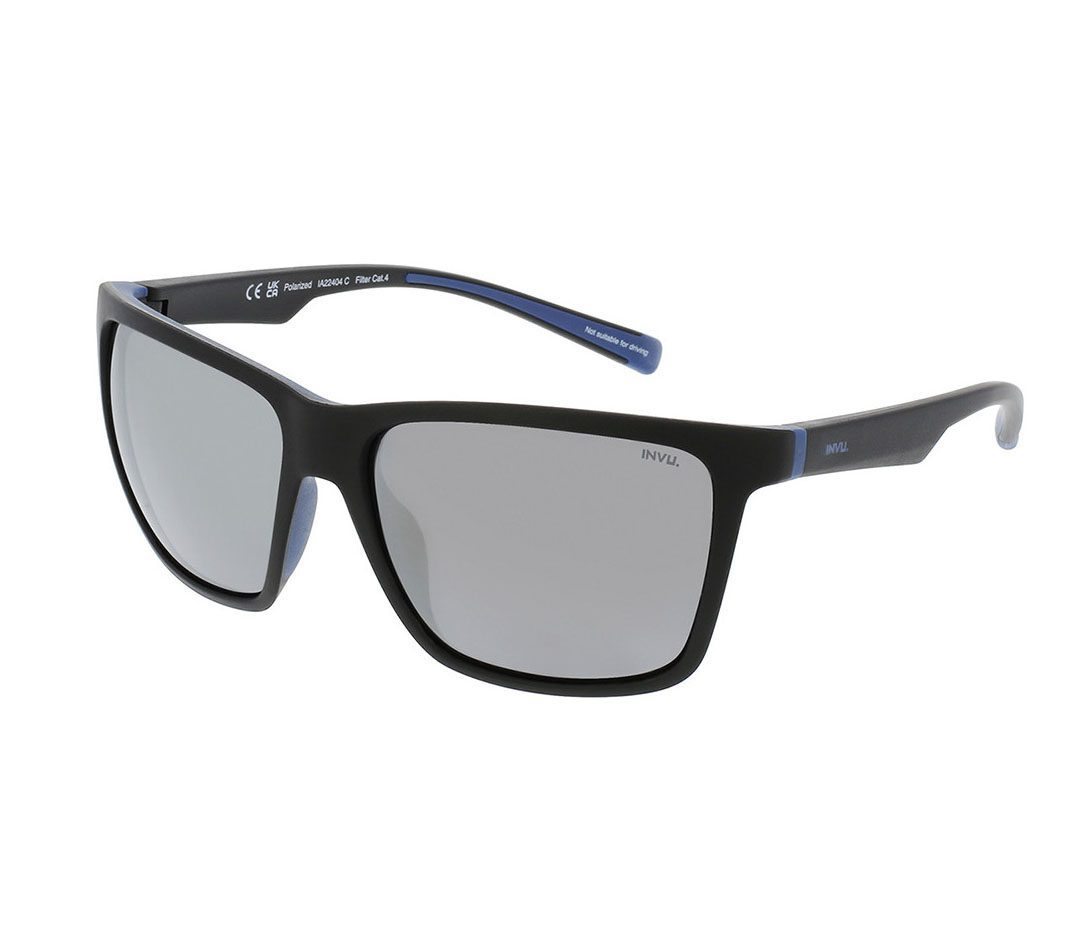 Очки INVU IA22404C для активного отдыха туристическая обувь одежда походы альпинизм путешествие спорт на открытом воздухе