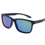 Очки INVU IA22411B для активного отдыха, путешествий и походов, стильная экипировка для туристов и любителей альпинизма