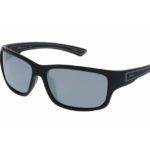 Очки INVU IA22415A для активного отдыха, походов, горных путешествий и спортивной одежды и обуви для туризма и альпинизма