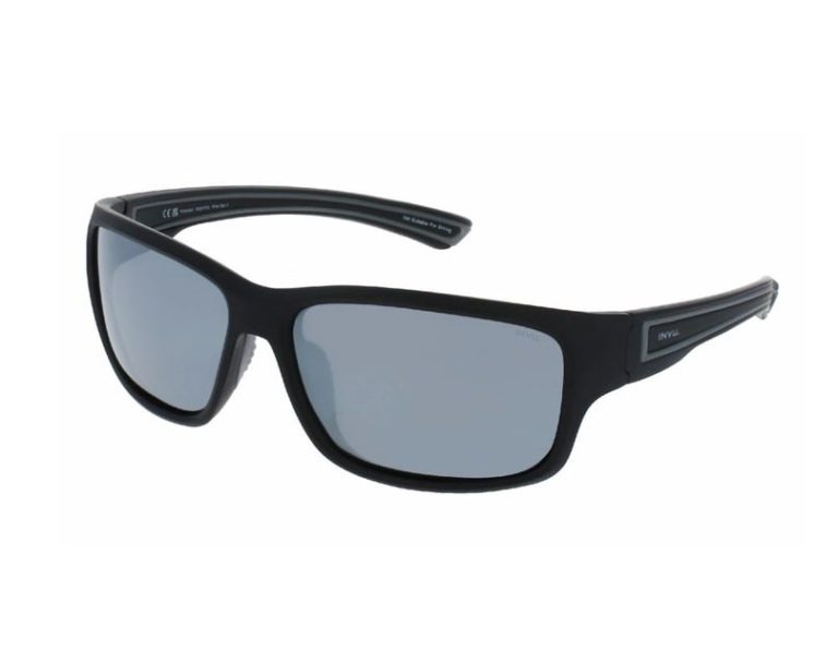 Очки INVU IA22415A для активного отдыха, походов, горных путешествий и спортивной одежды и обуви для туризма и альпинизма