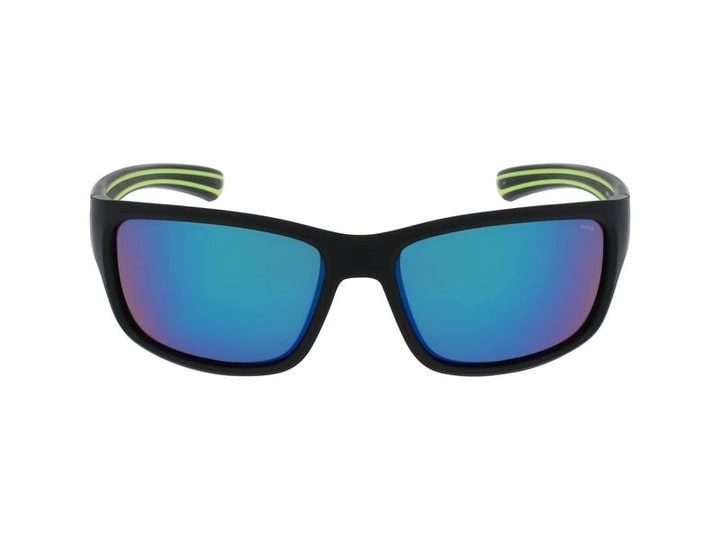 Очки INVU IA22415B для активного отдыха походов альпинизма путешествий спортивная одежда и обувь для туризма