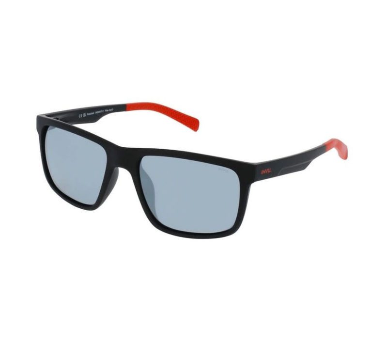 Очки INVU IA22417C для активного отдыха, путешествий, походов и горных приключений, стильная верхняя одежда и обувь для альпинизма и туризма