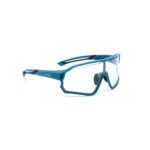 Товары для активного отдыха очки Lynx Augusta PH для путешествий походов альпинизма и спортивной одежды магазины онлайн