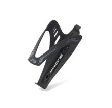 Флягодержатель RaceOne Cage X3 Matt AFT для активного отдыха, спортивной одежды и обуви, походов, альпинизма и путешествий для онлайн-магазина