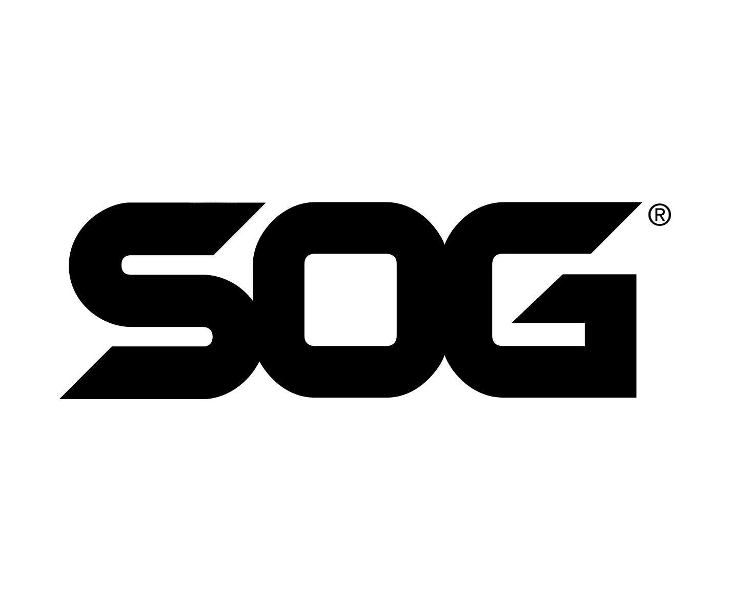 Логотип интернет-магазина спортивной одежды и обуви для активного отдыха, походов и путешествий