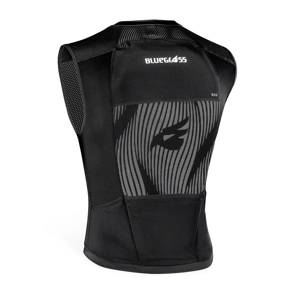 Защита спины Bluegrass Armour Lite для активного отдыха, туризма и походов, спортивная одежда и обувь для активной жизни в интернет-магазине