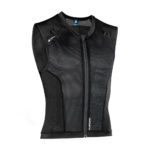 Защита спины Bluegrass Armour Lite для активного отдыха путешествий и альпинизма, экипировка для трекинга и походов, ортопедическая защита для путешественников и любителей активной жизни