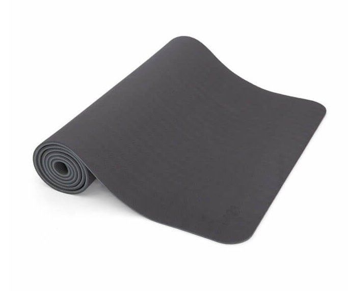 Коврик для йоги Bodhi Lotus Pro для активного отдыха товаров для путешествий и альпинизма, спортивная обувь и одежда для походов, товары для активной жизни для онлайн магазина