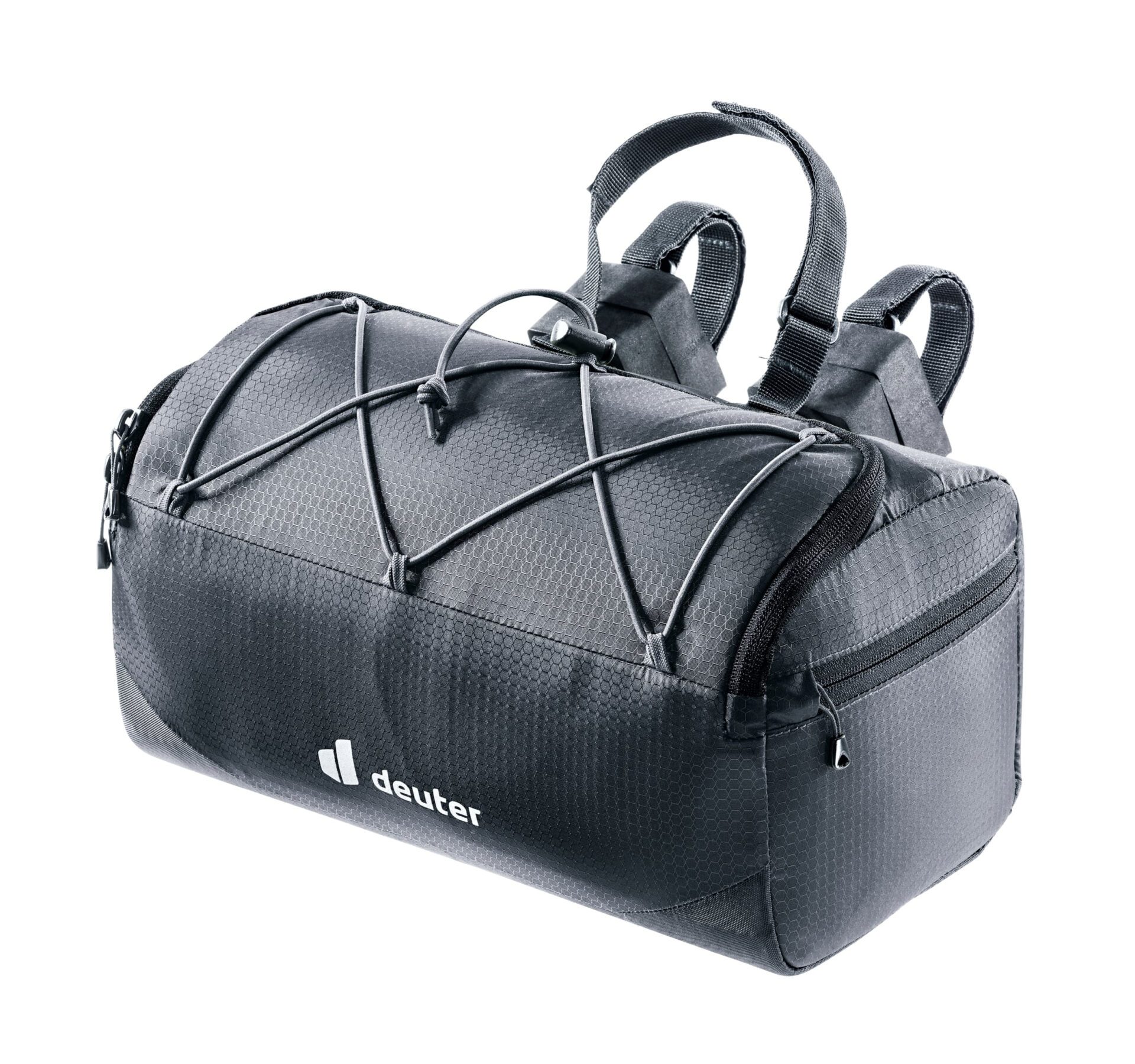 Рыжая сумка Deuter Mondego HB 8 для активного отдыха походов туризма и путешествий спортивная обувь и одежда для активной жизни в интернет-магазине