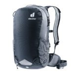 Рюкзак Deuter Race 12 для походов и путешествий, активная жизнь, спортивная обувь и одежда для хайкинга и альпинизма в магазине активного образа жизни