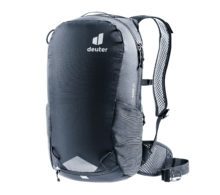 Рюкзак Deuter Race 12 для походов и путешествий, активная жизнь, спортивная обувь и одежда для хайкинга и альпинизма в магазине активного образа жизни