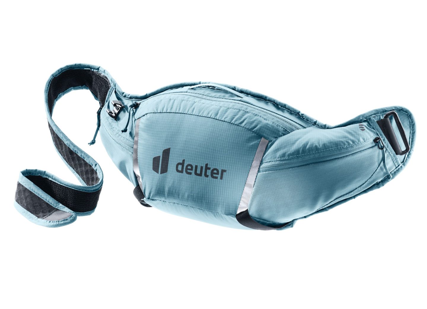 Поясная сумка Deuter Shortrail III для активного отдыха, путешествий и альпинизма, спортивная одежда и обувь для хайкинга и туризма в онлайн магазине