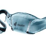 Поясная сумка Deuter Shortrail III для активного отдыха, путешествий и альпинизма, спортивная одежда и обувь для хайкинга и туризма в онлайн магазине