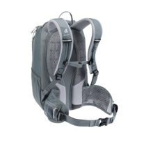Рюкзак Deuter Superbike 16 SL для активного отдыха, походов, путешествий с удобной утяжкой, экипировка для туристов и любителей outdoor, одежда и обувь для походов и альпинизма