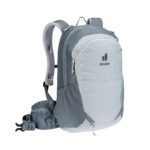 Рюкзак Deuter Superbike 16 SL для активного отдыха, походов, туризма, спортивной одежды и обуви для путешествий, кемпинга и альпинизма