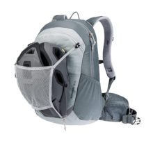 Таможенный рюкзак Deuter Superbike 16 SL для активного отдыха, походов и путешествий в интернет-магазине спортивной одежды и обуви для активной жизни