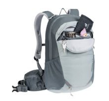 Рюкзак Deuter Superbike 16 SL для активного отдыха, походов, туризма, походной одежды и обуви, идеально подходит для путешествий и альпинизма в онлайн магазине товаров для активной жизни