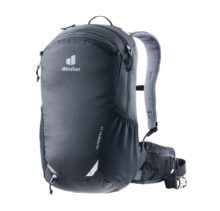 Рюкзак Deuter Superbike 18 для активного отдыха, путешествий, хайкинга и скалолазания, одежда и обувь для outdoor туризма
